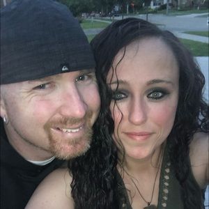 Meet your Posher, Tabatha